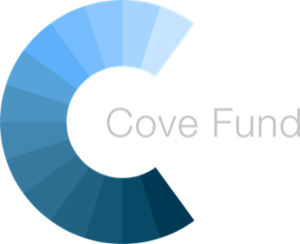 Cove Fund
