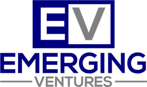 Emerging Ventures