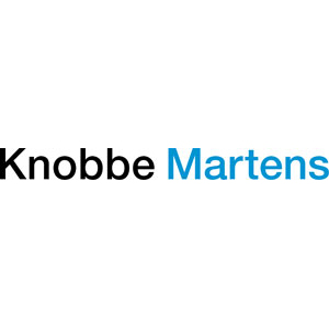 Knobbe Martens