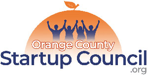 Startup Council