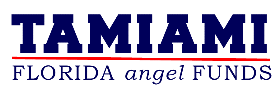 Tamiami Angels